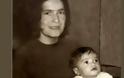 Η ιστορία της Ελληνίδας μάνας που αναζητά το παιδί της 44 χρόνια