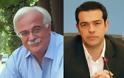 Στέλεχος του ΣΥΡΙΖΑ μιλά για εθνικό νόμισμα και «αδειάζει» τον Τσίπρα