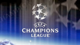 «ΜΠΛΟΚΟ» ΣΤΑ ΛΕΦΤΑ ΤΗΣ UEFA! - Φωτογραφία 1