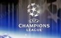 «ΜΠΛΟΚΟ» ΣΤΑ ΛΕΦΤΑ ΤΗΣ UEFA!