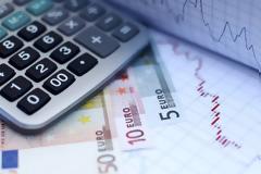 Ένα …καβουράκι για τον ΕΟΠΥΥ! Τι ψωνίζει με 17.000 ευρώ ο Οργανισμός