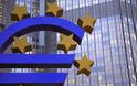 Η ΕΚΤ αντιστέκεται στο στενό μαρκάρισμα - Οι προβλέψεις για τα επιτόκια