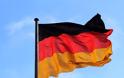 Κατέβασαν τις Γερμανικές σημαίες στη Φασκομηλιά - Απαγορεύονται οι σημαίες στα μπαλκόνια με νόμο του '78