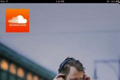 SoundCloud: AppStore free update v 2.7.0