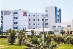 Κρήτη: Διασωληνωμένο στο ΠΑΓΝΗ το ανήλικο παιδί που τραυματίστηκε στο τραγικό δυστύχημα