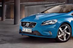 Volvo - Τιμοκατάλογος με Προτεινόμενες Τιμές Λιανικής