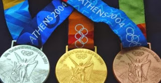 Εξαιρούνται από τη διαθεσιμότητα οι Ολυμπιονίκες - Φωτογραφία 1