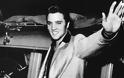 15 πράγματα που δεν ξέρατε για τον Elvis Presley