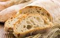 Με απαράδεκτες συμπεριφορές «τρώνε το ψωμί» επιχειρήσεων διαμεσολαβούντων