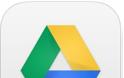 Google Drive: AppStore free update v2.1.0 - Φωτογραφία 1
