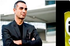 Το ακριβότερο ελαιόλαδο στον κόσμο και Ο Ελληνας που έβαλε το ελαιόλαδο στις βιτρίνες του «Harrods»