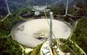 Arecibo Observatory: Το κολοσσιαίο «αυτί» της Γης κλείνει 50 χρόνια λειτουργίας - Φωτογραφία 1