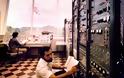 Arecibo Observatory: Το κολοσσιαίο «αυτί» της Γης κλείνει 50 χρόνια λειτουργίας - Φωτογραφία 10