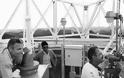 Arecibo Observatory: Το κολοσσιαίο «αυτί» της Γης κλείνει 50 χρόνια λειτουργίας - Φωτογραφία 9