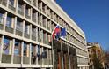 Ενοποιούνται οι φορολογικές και τελωνειακές αρχές της Σλοβενίας
