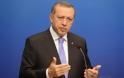 Ρ.Τ.Ερντογάν: Ίσως να υπάρξει ένα Σχέδιο Μπαν στο Κυπριακό