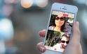 Τα «selfies» αποκτούν δικό τους κοινωνικό δίκτυο