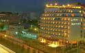 Mετά από 30 χρόνια ο διεθνής ξενοδοχειακός κολοσσός Marriott αποχωρεί από την Αθήνα - Φωτογραφία 1