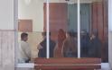 Αιτωλ/νία: Σε εξέλιξη η δίκη για το διπλό φονικό στις Παπαδάτες - Φωτογραφία 3