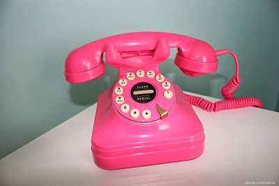 INKA: Εξώδικη επιστολή στις εταιρείες κινητής τηλεφωνίας για τα ροζ τηλέφωνα που λαμβάνουν καταναλωτές - Φωτογραφία 1