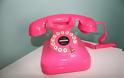 INKA: Εξώδικη επιστολή στις εταιρείες κινητής τηλεφωνίας για τα ροζ τηλέφωνα που λαμβάνουν καταναλωτές