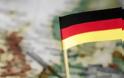 Η Γερμανία θα πληρώσει τα λάθη της στο Νότο