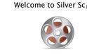 Silver Screen....Δείτε οποιαδήποτε ταινία στο Apple TV σας