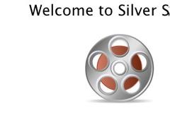 Silver Screen....Δείτε οποιαδήποτε ταινία στο Apple TV σας
