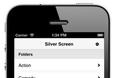 Silver Screen....Δείτε οποιαδήποτε ταινία στο Apple TV σας - Φωτογραφία 3