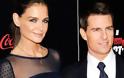 Tom Cruise: Η γυναίκα μου με εγκατέλειψε λόγω Σαϊεντολογίας