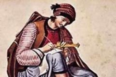 Ο παροικιακός Ελληνισμός της Βιέννης