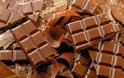 Κι όμως, η σοκολάτα δεν παχαίνει λένε Ισπανοί επιστήμονες