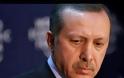 Τουρκία: Επίθεση κυβερνητικού εκπροσώπου στον Ερντογάν