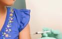 Ξάνθη: Μαζικοί εμβολιασμοί κατά της ηπατίτιδας Α