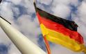 Νέο ρεκόρ στο εμπορικό πλεόνασμα της Γερμανίας