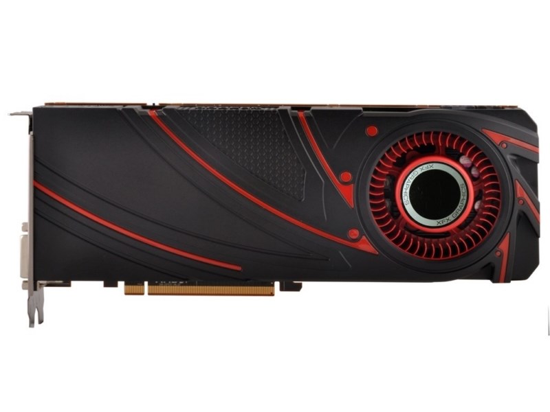 Οι υλοποιήσεις της Radeon R9 290! - Φωτογραφία 12