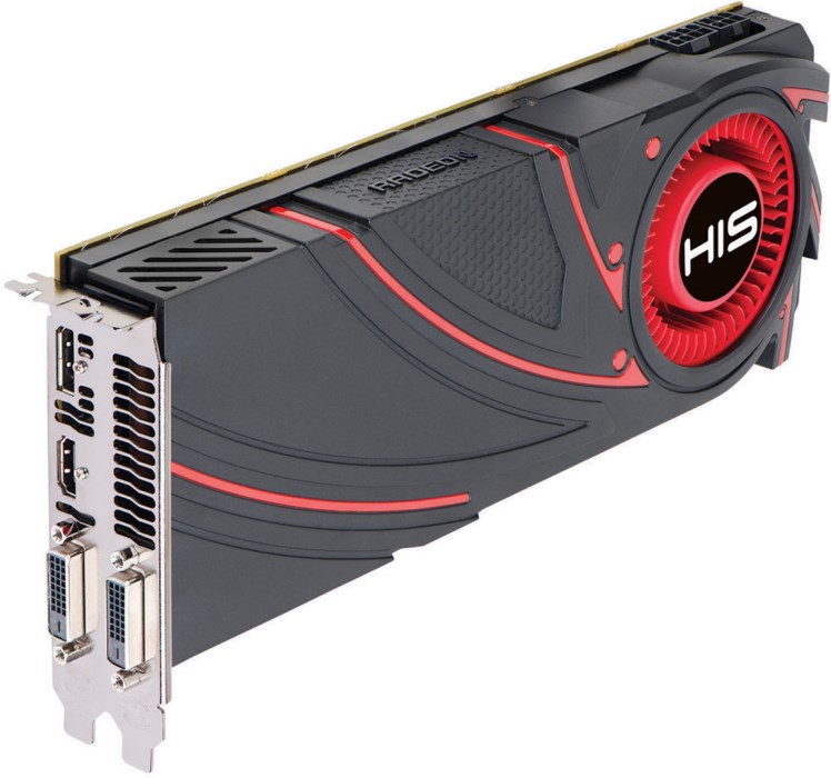 Οι υλοποιήσεις της Radeon R9 290! - Φωτογραφία 14