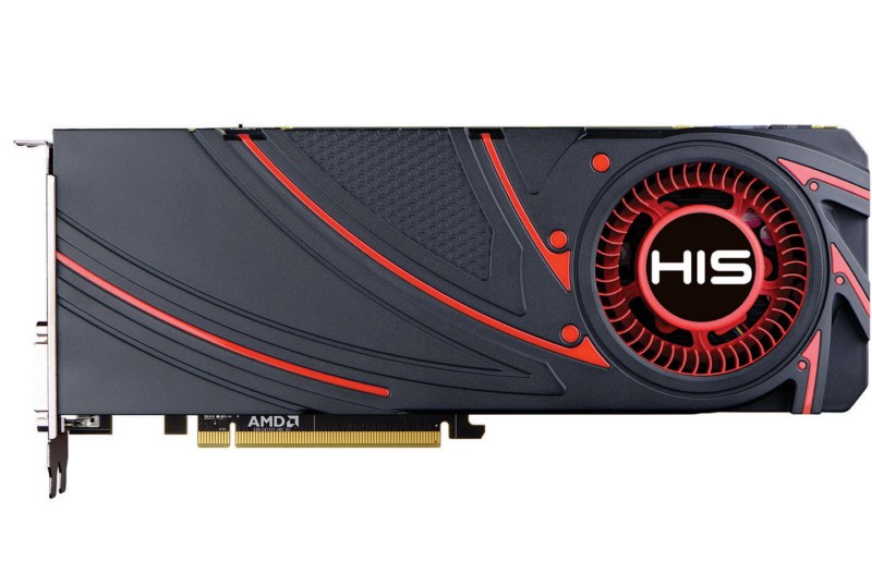 Οι υλοποιήσεις της Radeon R9 290! - Φωτογραφία 15