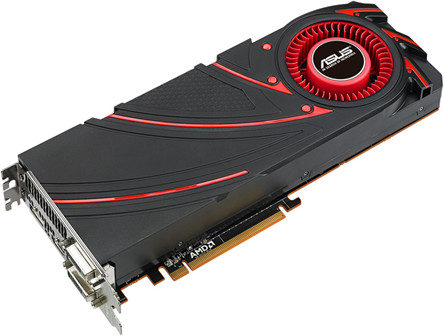 Οι υλοποιήσεις της Radeon R9 290! - Φωτογραφία 8