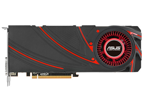 Οι υλοποιήσεις της Radeon R9 290! - Φωτογραφία 9