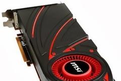 Οι υλοποιήσεις της Radeon R9 290!