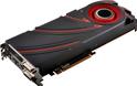 Οι υλοποιήσεις της Radeon R9 290! - Φωτογραφία 10