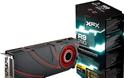 Οι υλοποιήσεις της Radeon R9 290! - Φωτογραφία 13