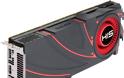 Οι υλοποιήσεις της Radeon R9 290! - Φωτογραφία 14