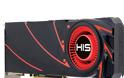 Οι υλοποιήσεις της Radeon R9 290! - Φωτογραφία 16