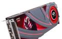 Οι υλοποιήσεις της Radeon R9 290! - Φωτογραφία 4