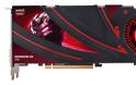 Οι υλοποιήσεις της Radeon R9 290! - Φωτογραφία 5