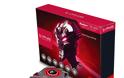 Οι υλοποιήσεις της Radeon R9 290! - Φωτογραφία 6