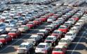 Μετά τις «καμπάνες» από την Ευρώπη έρχονται φθηνότερα εισαγόμενα μεταχειρισμένα αυτοκίνητα