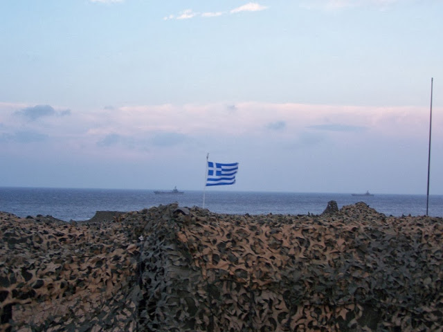 ΑΚΡΙΤΑΣ 4/13 ΣΤΗΝ ΠΕ ΤΗΣ 96 ΑΔΤΕ - Φωτογραφία 12